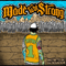 Made To Be Strong - Instinto De Gladiador