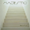 Majestic (USA) - Arrival