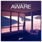 2015 Aware