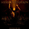 Misery Chastain - Awaiting The End