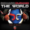 2012 The World  (EP)