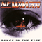 Newman - Dance In The Fire