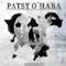 Patsy O\'Hara - Deathinteresse