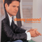 Donny Osmond - What I Meant To Say