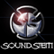 2009 Soundstem