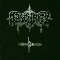 Obscurity (DEU) - Thurisaz