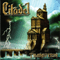 Citadel (FIN) - Transition