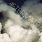 2011 Aftermath (Billboard Remix)