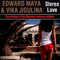 Edward Maya - Stereo Love (Split)