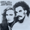 Daryl Hall & John Oates - Daryl Hall & John Oates