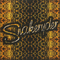 Snakeryder - Snakeryder