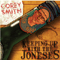 Corey Smith - Keeping Up With The Joneses