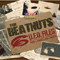 Beatnuts - U.F.O. Files Rare & Unreleased Joints