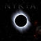 2013 Nykta