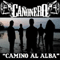 Canonero - Camino Al Alba