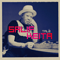 Salif Keita ~ Tale