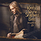 Kenny Wayne Shepherd Band - Trouble Is... 25