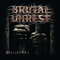 Brutal Unrest - Hellcatraz