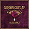 Gordon Giltrap - Heartsongs