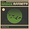 Haken - Affinity (Limited 2 CD Mediabook, CD 1)