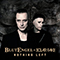 BlutEngel ~ Nothing Left (EP) feat.