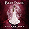 BlutEngel - You Walk Away (2K23 Anniversary Version)