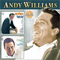 1963 The Wonderful World Of Andy Williams