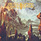 Unleash The Archers ~ Apex (Deluxe Version) CD1