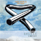 2009 Tubular Bells (Deluxe Edition) (Digitally Remastered)