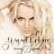 2011 Femme Fatale (Instrumentals) (Promo CD)