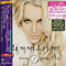 2011 Femme Fatale (Japan Deluxe Edition)