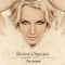 2001 Femme Fatale (Unreleased Remixes)