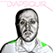 Diapsiquir - 180 degrees