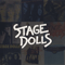 Stage Dolls - Good Times - The Essentials (CD 2)