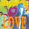 1993 Love (Single)