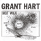 Grant Hart - Hot Wax