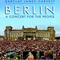1982 A Concert For The People, Berlin (Remastered 2006)