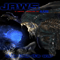 Jaws (DEU) - A Metal Tribute To ALIENS