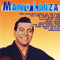 1996 Mario Lanza