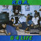 1995 G 4 Life