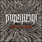 Burshtyn -  ii