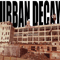 Rumpshakers - Urban Decay