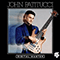 1987 John Patitucci