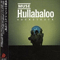 2002 Hullabaloo Soundtrack (CD 1: Selection De B-Sides - Japan Release)