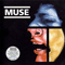 1998 Muse (EP)