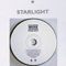 2006 Starlight (New Mix) (Promo Single, UK)