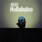 2002 Hullabaloo Soundtrack (Limited Edition) [CD 1: Selection of B-Sides]