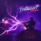 2018 Thought Contagion (Single)