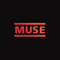 2019 Origin Of Muse (CD 2: The Muse EPs + Showbiz Demos)