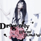 2007 Dragonfly  (Single)